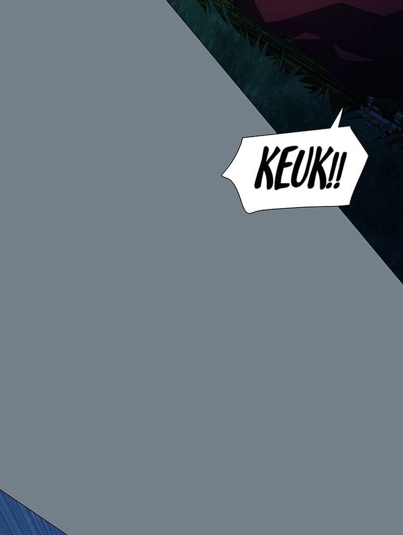 đọc truyện Các Chòm Sao Chỉ Chú Ý Mình Tôi Chương 2 ảnh 62 tại Thiên Thai Truyện