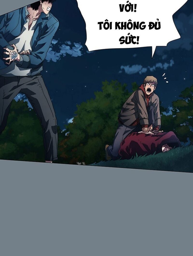 đọc truyện Các Chòm Sao Chỉ Chú Ý Mình Tôi Chương 2 ảnh 64 tại Thiên Thai Truyện