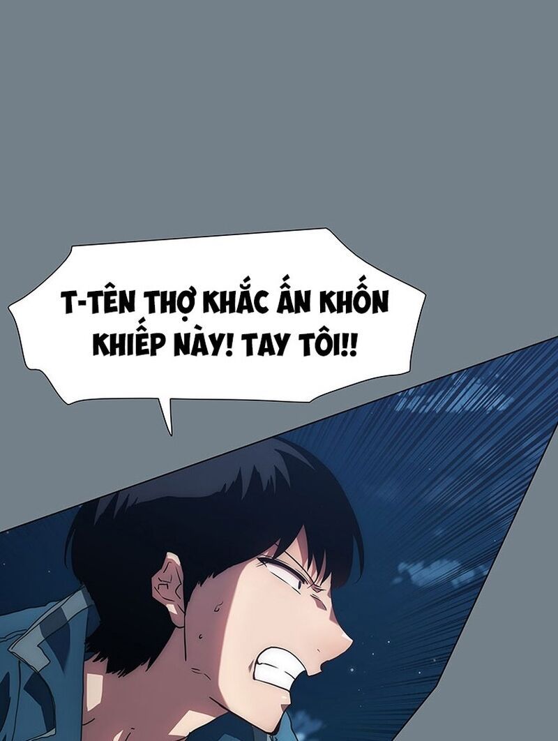 đọc truyện Các Chòm Sao Chỉ Chú Ý Mình Tôi Chương 2 ảnh 65 tại Thiên Thai Truyện