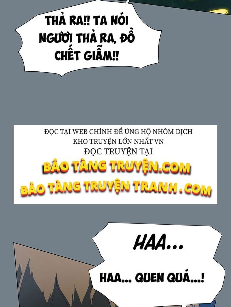 đọc truyện Các Chòm Sao Chỉ Chú Ý Mình Tôi Chương 2 ảnh 67 tại Thiên Thai Truyện