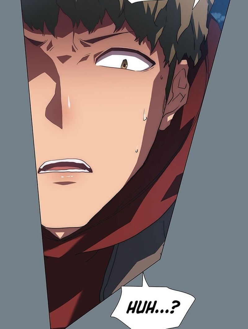 đọc truyện Các Chòm Sao Chỉ Chú Ý Mình Tôi Chương 2 ảnh 68 tại Thiên Thai Truyện