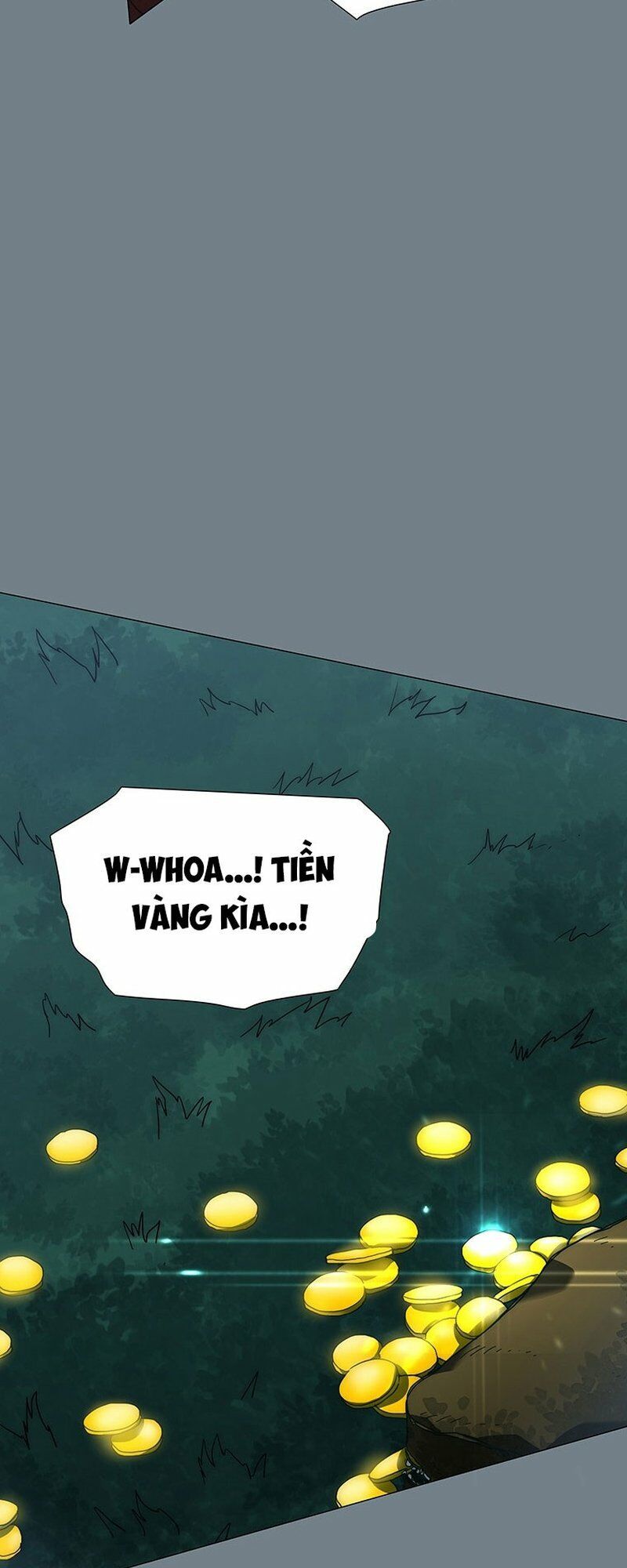 đọc truyện Các Chòm Sao Chỉ Chú Ý Mình Tôi Chương 2 ảnh 69 tại Thiên Thai Truyện