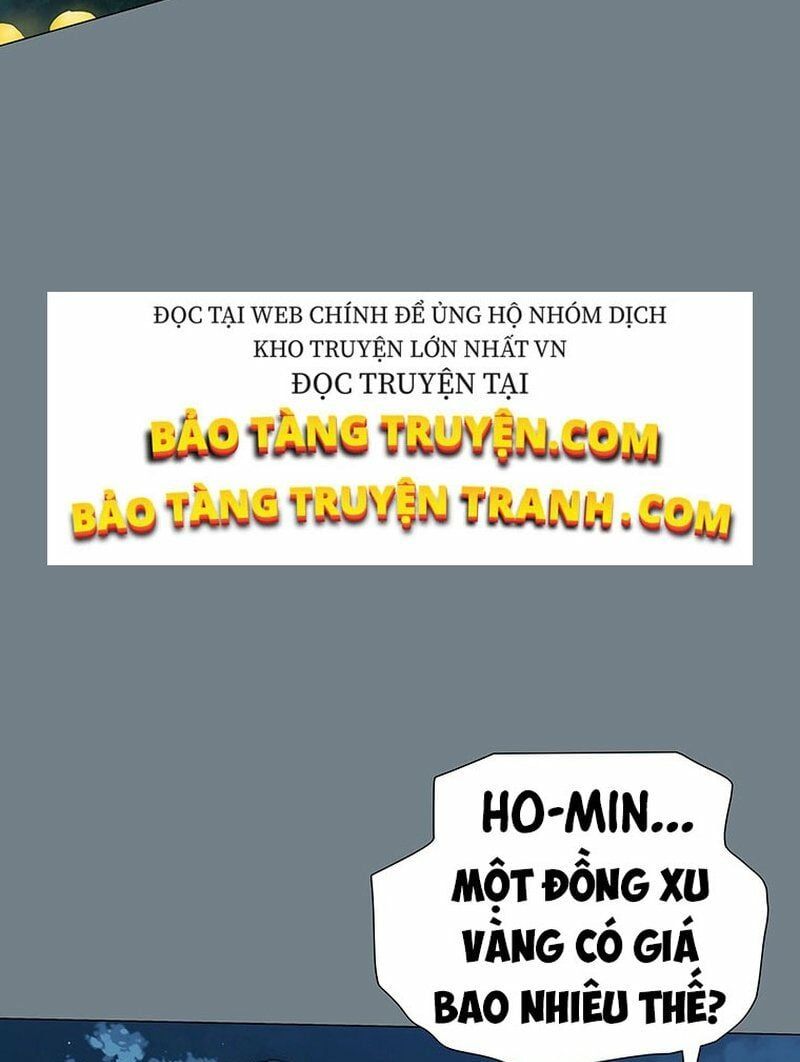 đọc truyện Các Chòm Sao Chỉ Chú Ý Mình Tôi Chương 2 ảnh 70 tại Thiên Thai Truyện
