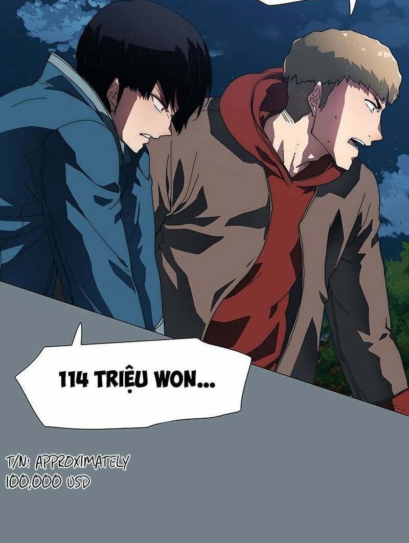 đọc truyện Các Chòm Sao Chỉ Chú Ý Mình Tôi Chương 2 ảnh 71 tại Thiên Thai Truyện