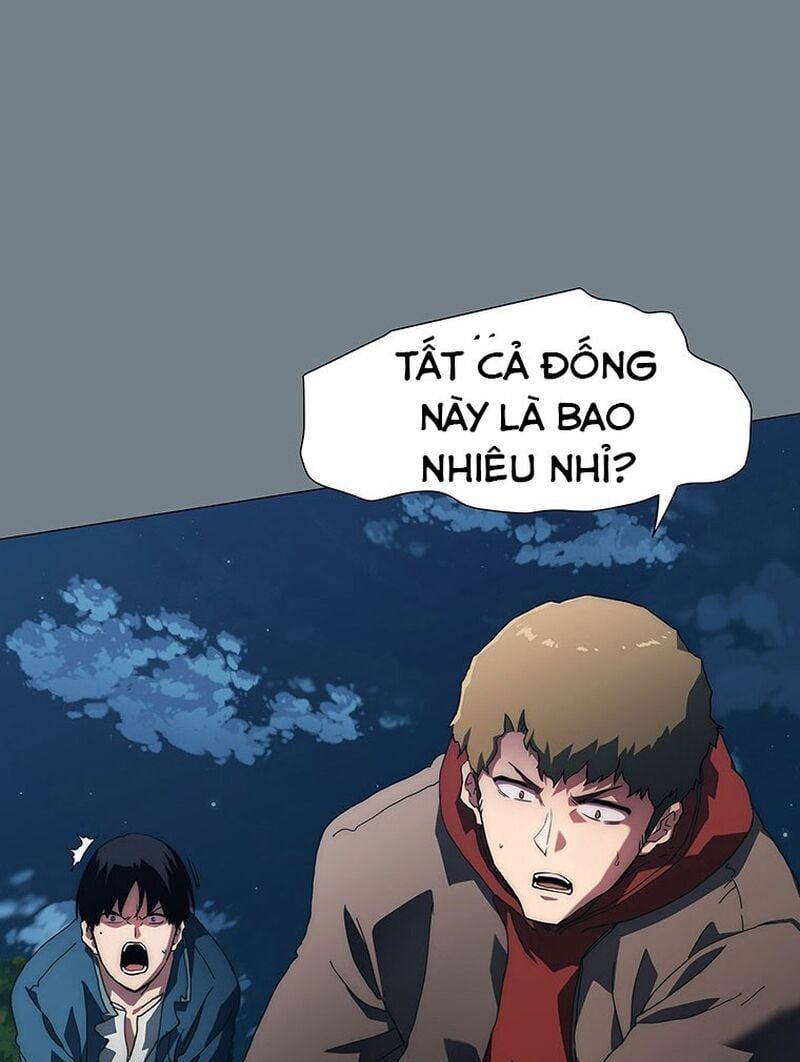 đọc truyện Các Chòm Sao Chỉ Chú Ý Mình Tôi Chương 2 ảnh 73 tại Thiên Thai Truyện