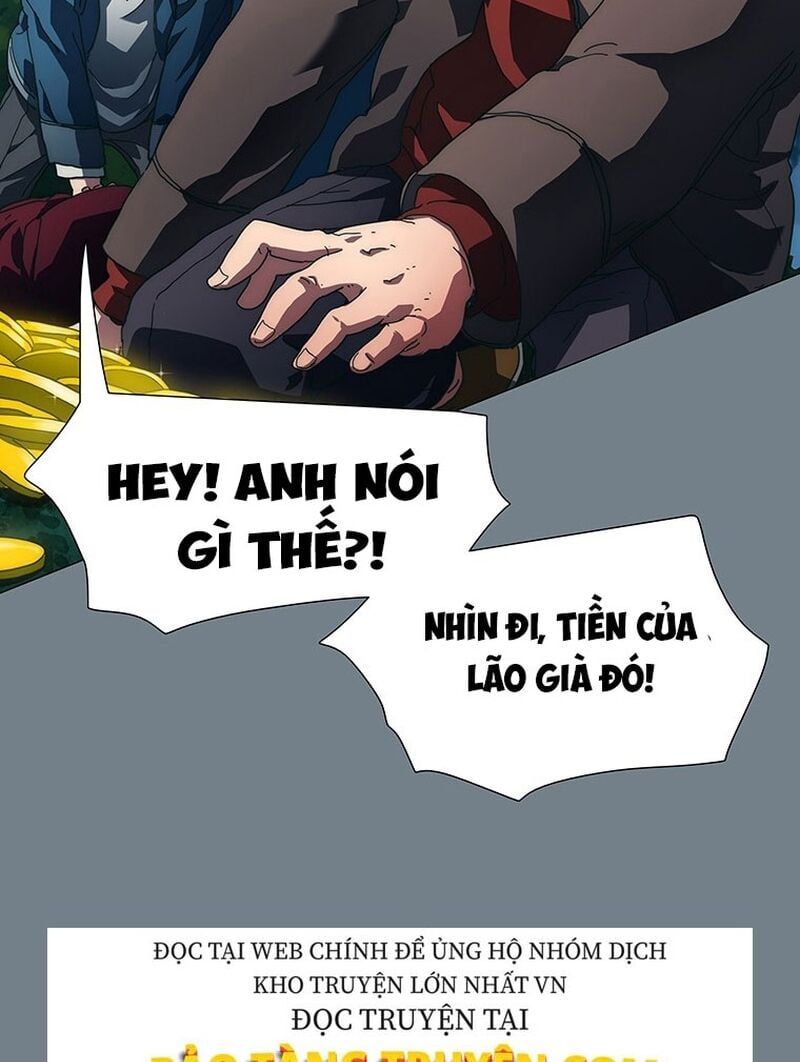 đọc truyện Các Chòm Sao Chỉ Chú Ý Mình Tôi Chương 2 ảnh 74 tại Thiên Thai Truyện