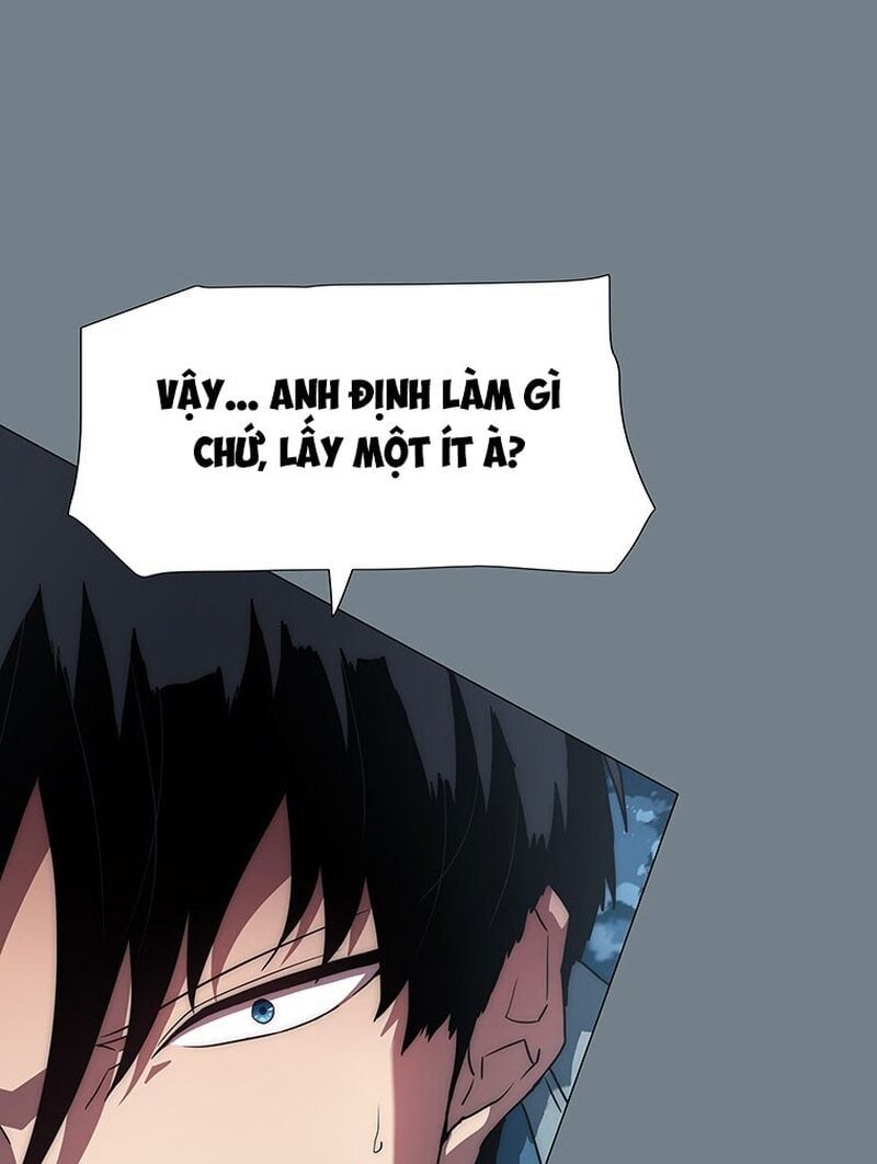 đọc truyện Các Chòm Sao Chỉ Chú Ý Mình Tôi Chương 2 ảnh 76 tại Thiên Thai Truyện