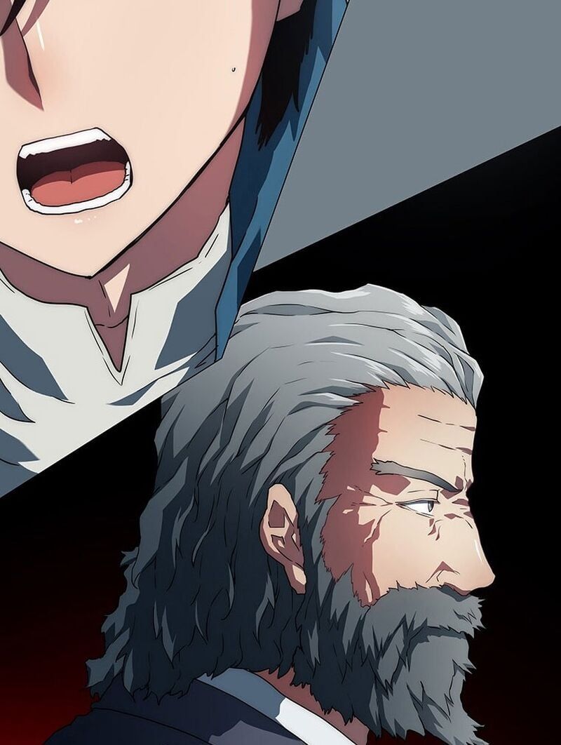 đọc truyện Các Chòm Sao Chỉ Chú Ý Mình Tôi Chương 2 ảnh 77 tại Thiên Thai Truyện