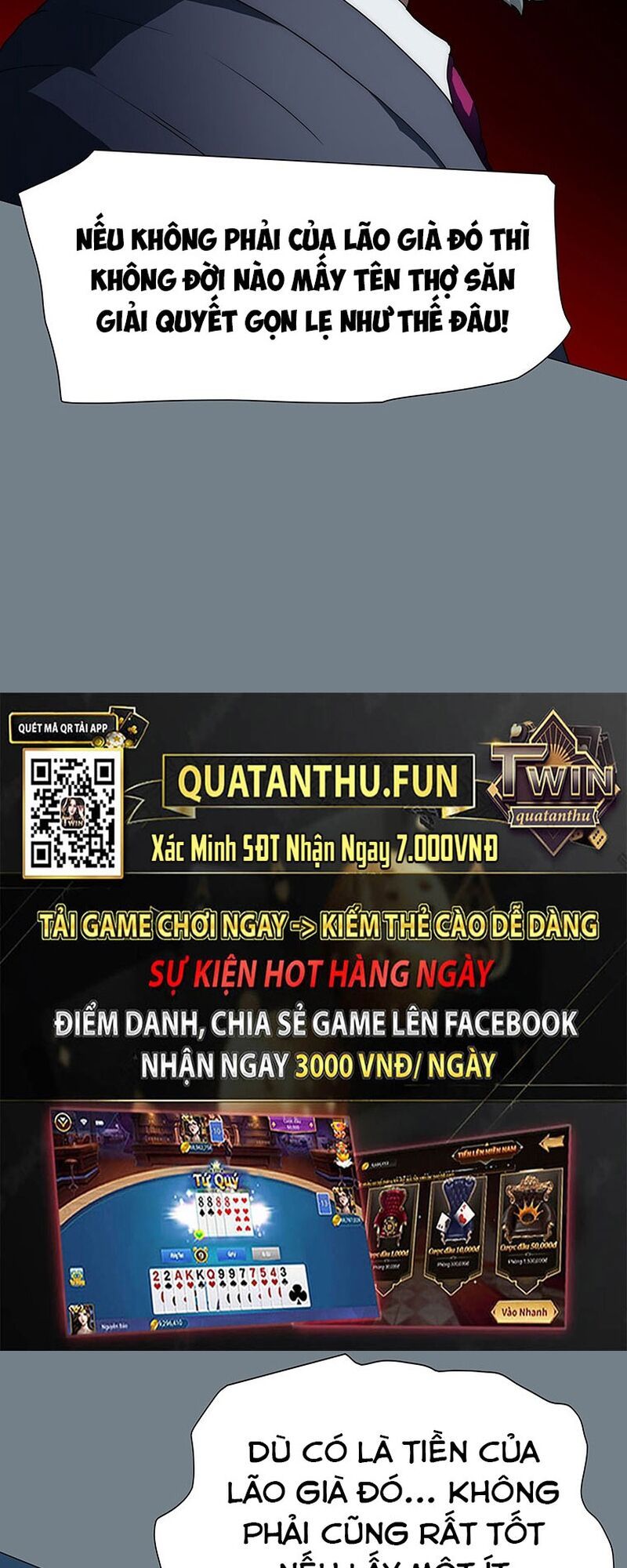 đọc truyện Các Chòm Sao Chỉ Chú Ý Mình Tôi Chương 2 ảnh 78 tại Thiên Thai Truyện