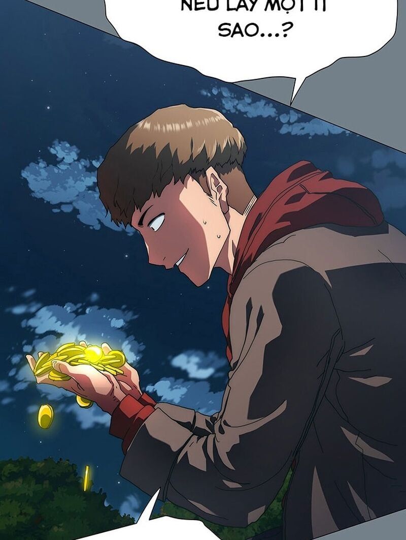 đọc truyện Các Chòm Sao Chỉ Chú Ý Mình Tôi Chương 2 ảnh 79 tại Thiên Thai Truyện