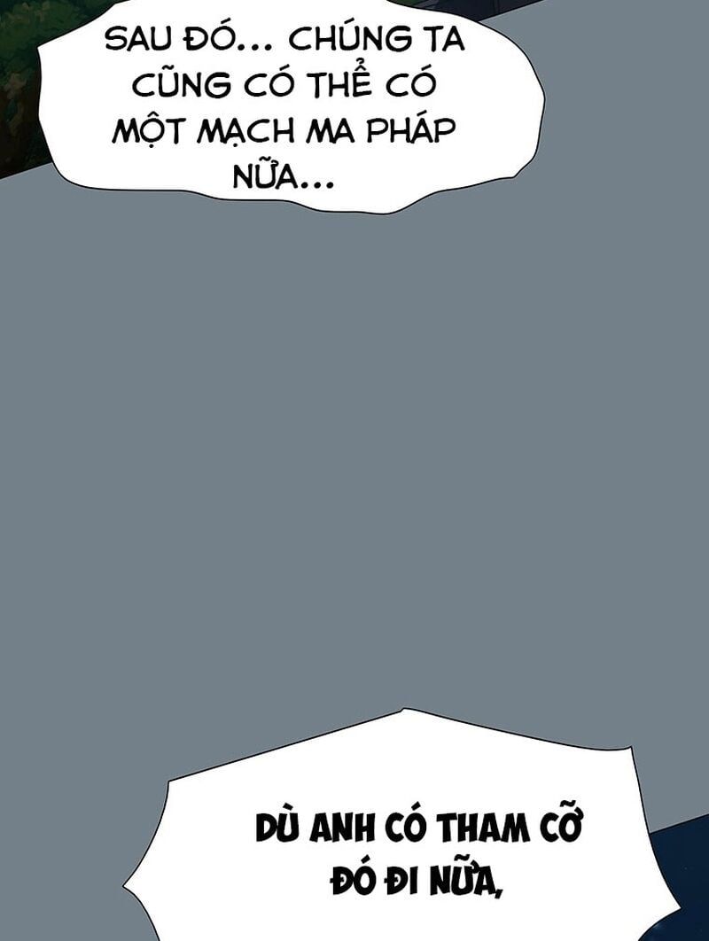 đọc truyện Các Chòm Sao Chỉ Chú Ý Mình Tôi Chương 2 ảnh 80 tại Thiên Thai Truyện