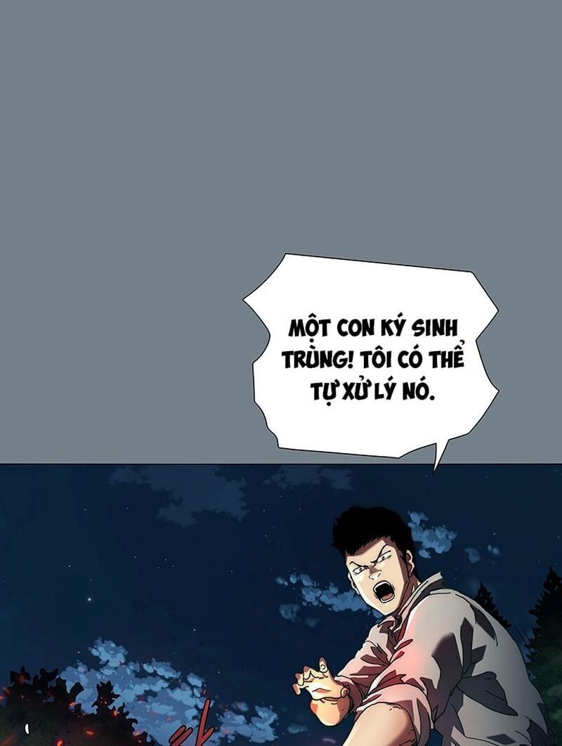 đọc truyện Các Chòm Sao Chỉ Chú Ý Mình Tôi Chương 2 ảnh 10 tại Thiên Thai Truyện