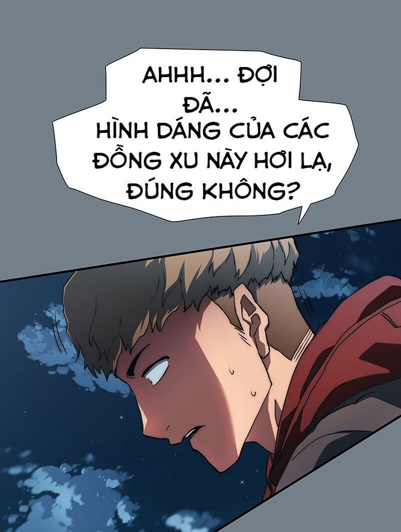 đọc truyện Các Chòm Sao Chỉ Chú Ý Mình Tôi Chương 2 ảnh 82 tại Thiên Thai Truyện