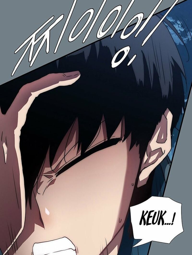 đọc truyện Các Chòm Sao Chỉ Chú Ý Mình Tôi Chương 2 ảnh 86 tại Thiên Thai Truyện