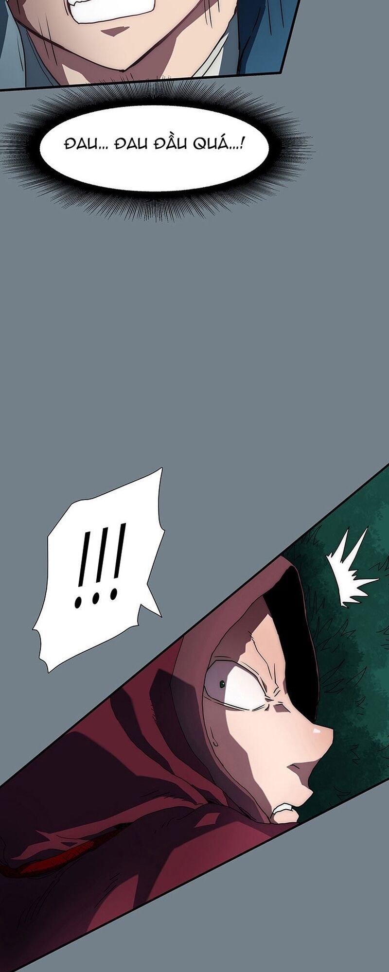 đọc truyện Các Chòm Sao Chỉ Chú Ý Mình Tôi Chương 2 ảnh 87 tại Thiên Thai Truyện