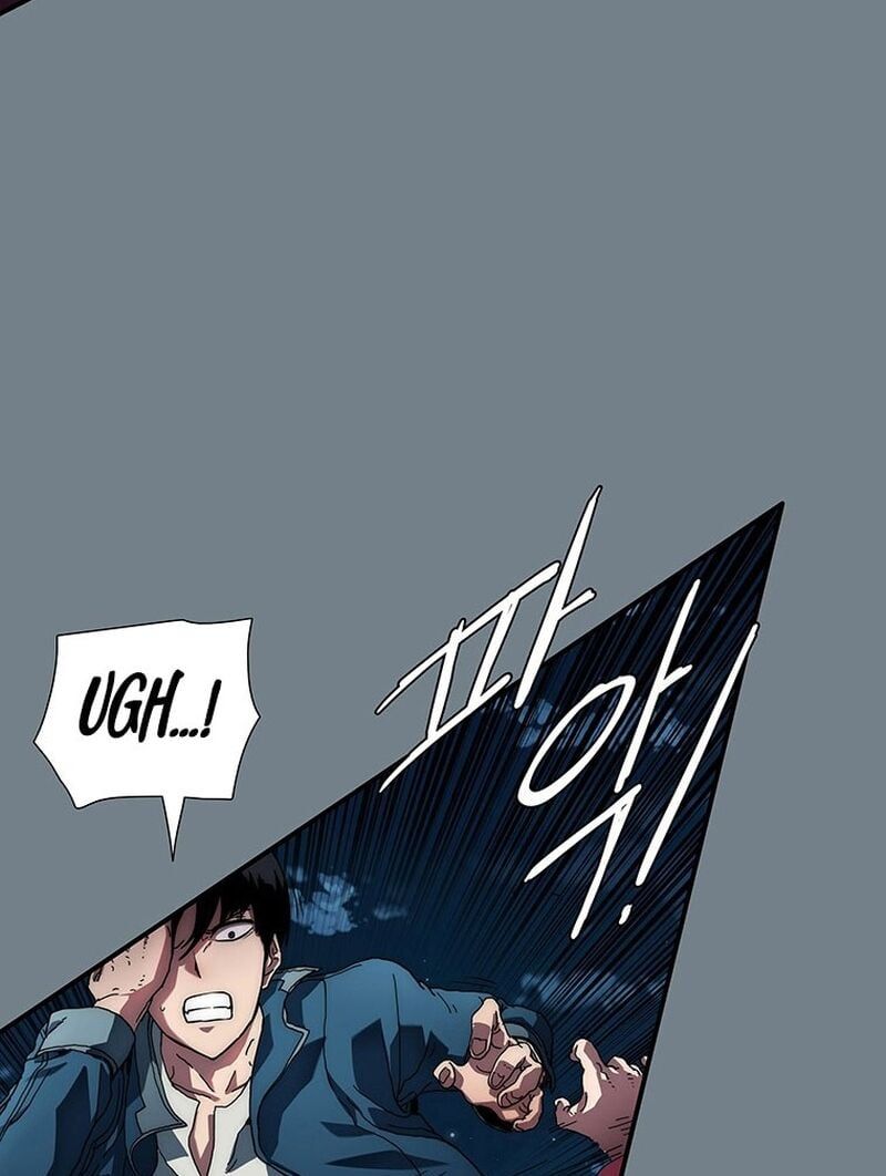 đọc truyện Các Chòm Sao Chỉ Chú Ý Mình Tôi Chương 2 ảnh 88 tại Thiên Thai Truyện