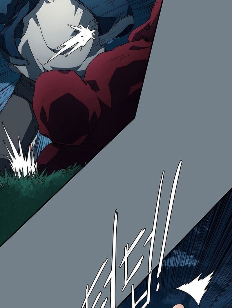 đọc truyện Các Chòm Sao Chỉ Chú Ý Mình Tôi Chương 2 ảnh 89 tại Thiên Thai Truyện