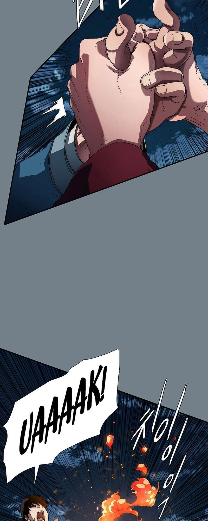 đọc truyện Các Chòm Sao Chỉ Chú Ý Mình Tôi Chương 2 ảnh 90 tại Thiên Thai Truyện