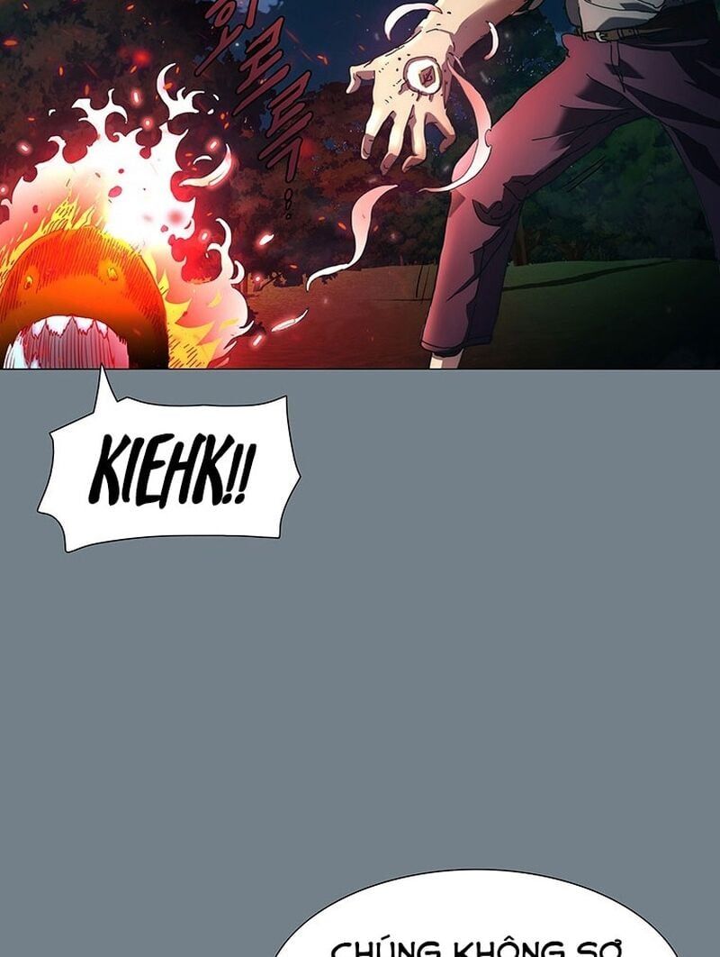 đọc truyện Các Chòm Sao Chỉ Chú Ý Mình Tôi Chương 2 ảnh 11 tại Thiên Thai Truyện