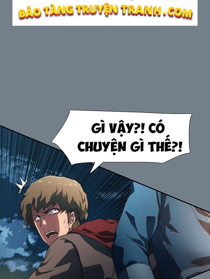 đọc truyện Các Chòm Sao Chỉ Chú Ý Mình Tôi Chương 2 ảnh 92 tại Thiên Thai Truyện