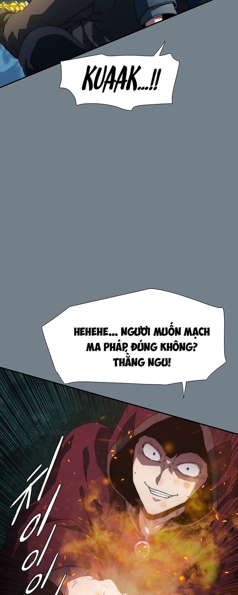 đọc truyện Các Chòm Sao Chỉ Chú Ý Mình Tôi Chương 2 ảnh 93 tại Thiên Thai Truyện