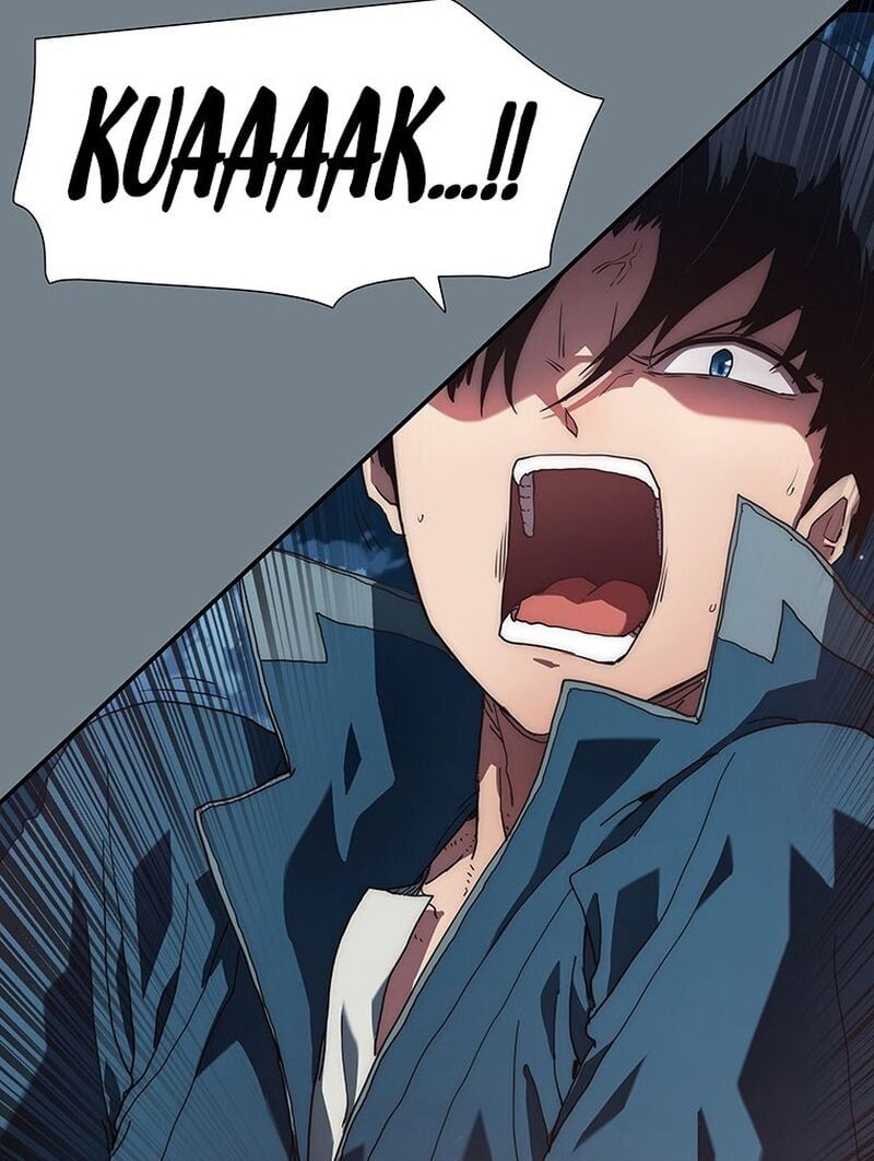 đọc truyện Các Chòm Sao Chỉ Chú Ý Mình Tôi Chương 2 ảnh 95 tại Thiên Thai Truyện