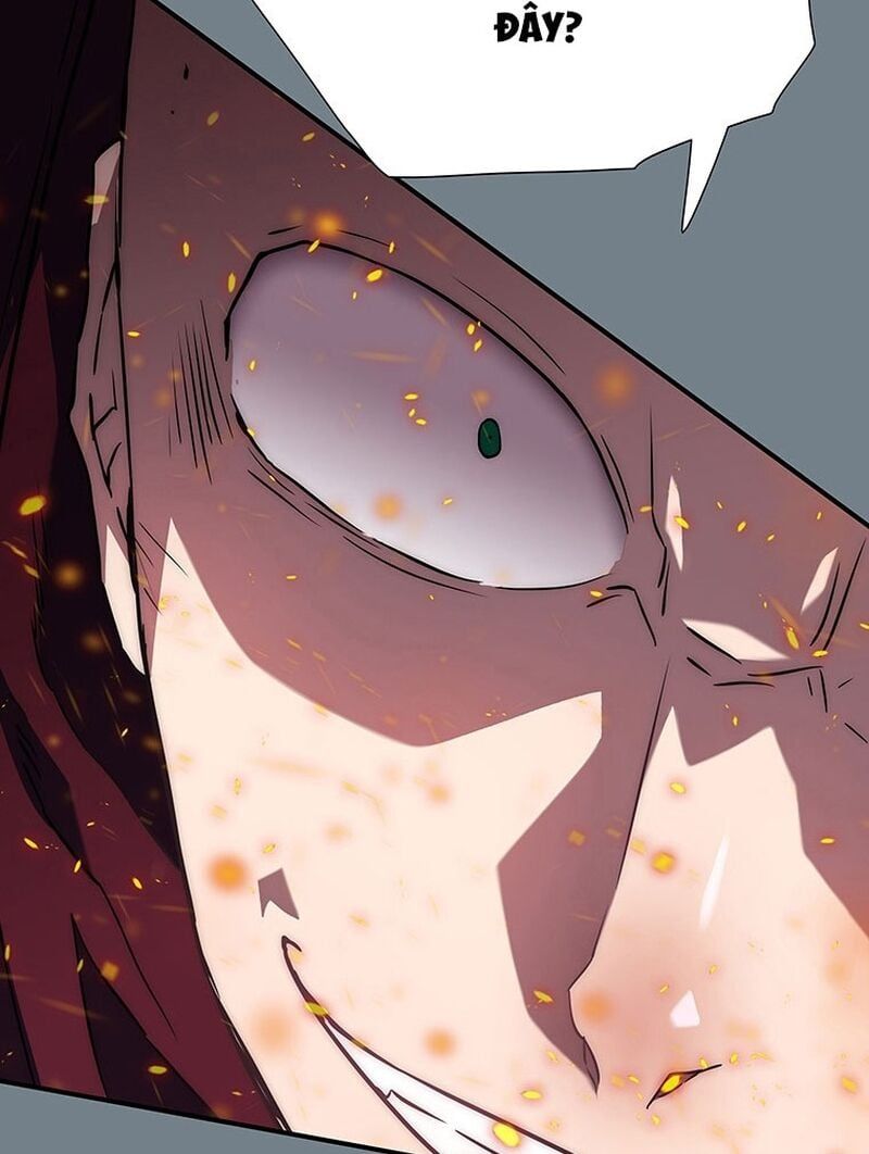 đọc truyện Các Chòm Sao Chỉ Chú Ý Mình Tôi Chương 2 ảnh 97 tại Thiên Thai Truyện