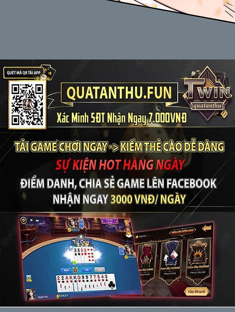 đọc truyện Các Chòm Sao Chỉ Chú Ý Mình Tôi Chương 2 ảnh 98 tại Thiên Thai Truyện