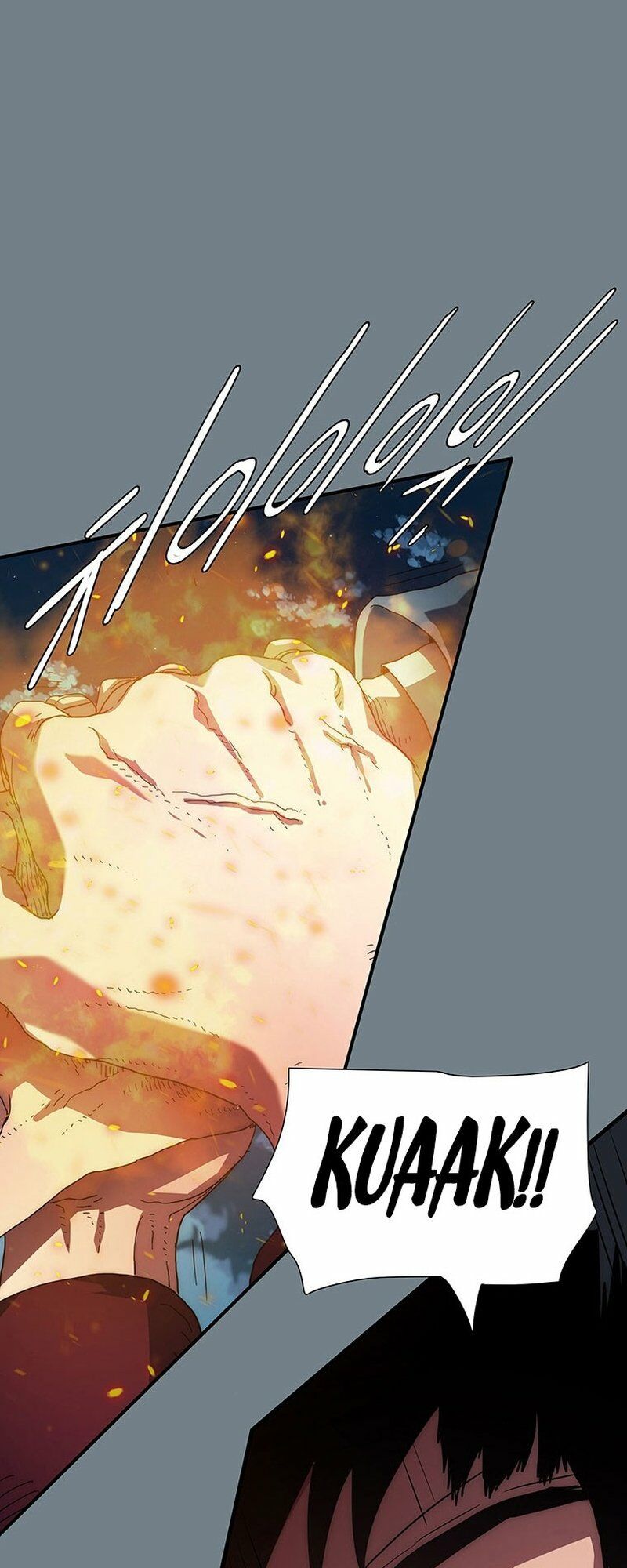 đọc truyện Các Chòm Sao Chỉ Chú Ý Mình Tôi Chương 2 ảnh 99 tại Thiên Thai Truyện