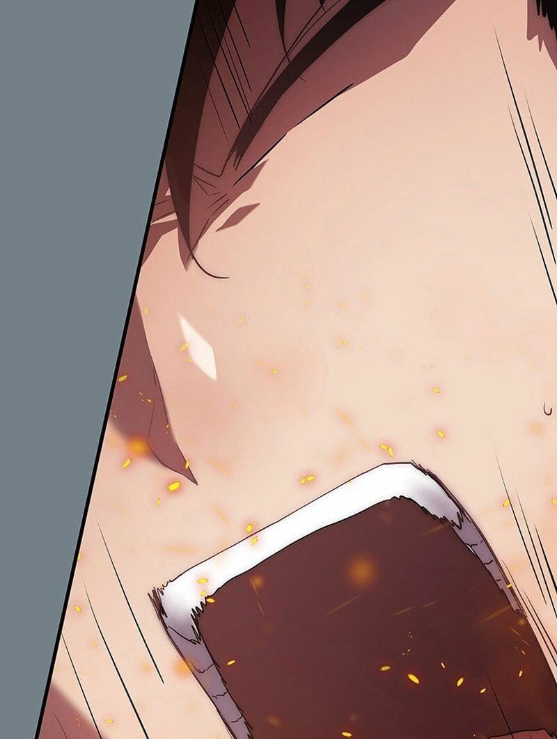 đọc truyện Các Chòm Sao Chỉ Chú Ý Mình Tôi Chương 2 ảnh 100 tại Thiên Thai Truyện