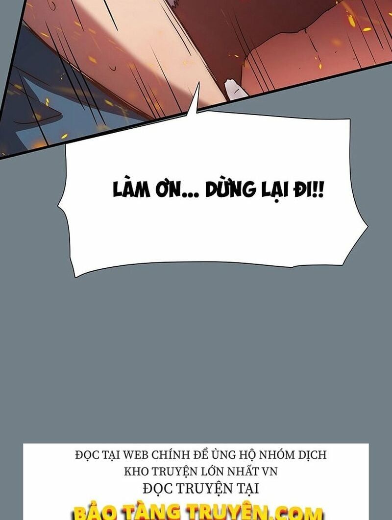 đọc truyện Các Chòm Sao Chỉ Chú Ý Mình Tôi Chương 2 ảnh 101 tại Thiên Thai Truyện