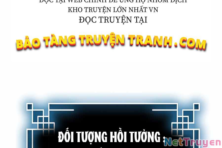 đọc truyện Các Chòm Sao Chỉ Chú Ý Mình Tôi Chương 21 ảnh 102 tại Thiên Thai Truyện