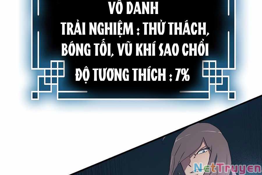 đọc truyện Các Chòm Sao Chỉ Chú Ý Mình Tôi Chương 21 ảnh 103 tại Thiên Thai Truyện