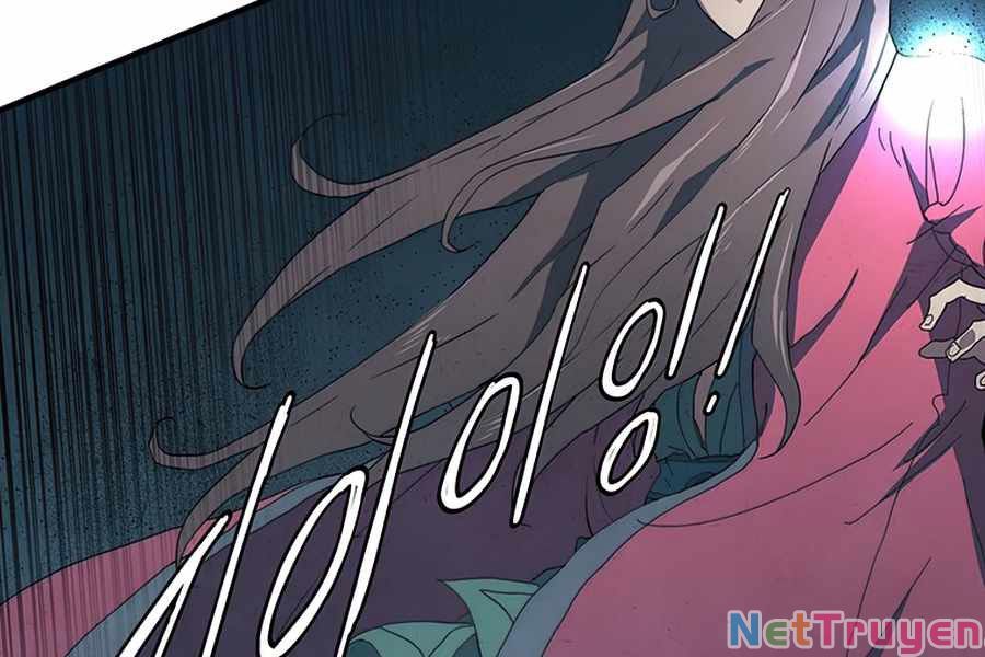 đọc truyện Các Chòm Sao Chỉ Chú Ý Mình Tôi Chương 21 ảnh 104 tại Thiên Thai Truyện