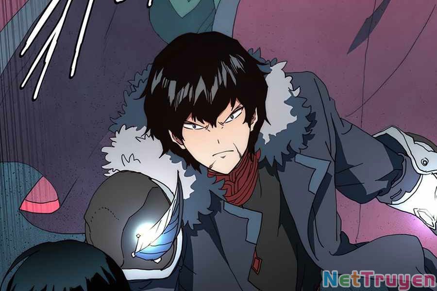 đọc truyện Các Chòm Sao Chỉ Chú Ý Mình Tôi Chương 21 ảnh 105 tại Thiên Thai Truyện