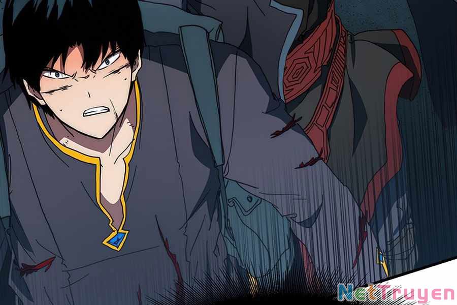 đọc truyện Các Chòm Sao Chỉ Chú Ý Mình Tôi Chương 21 ảnh 106 tại Thiên Thai Truyện