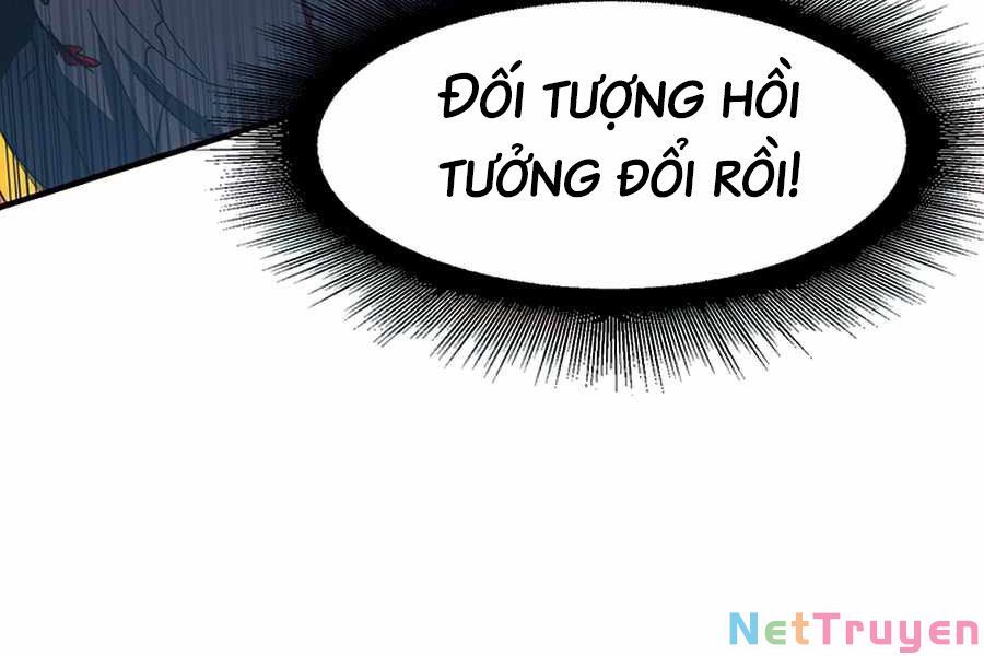 đọc truyện Các Chòm Sao Chỉ Chú Ý Mình Tôi Chương 21 ảnh 107 tại Thiên Thai Truyện