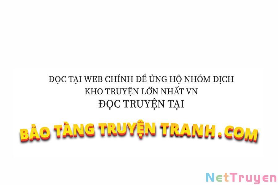 đọc truyện Các Chòm Sao Chỉ Chú Ý Mình Tôi Chương 21 ảnh 108 tại Thiên Thai Truyện