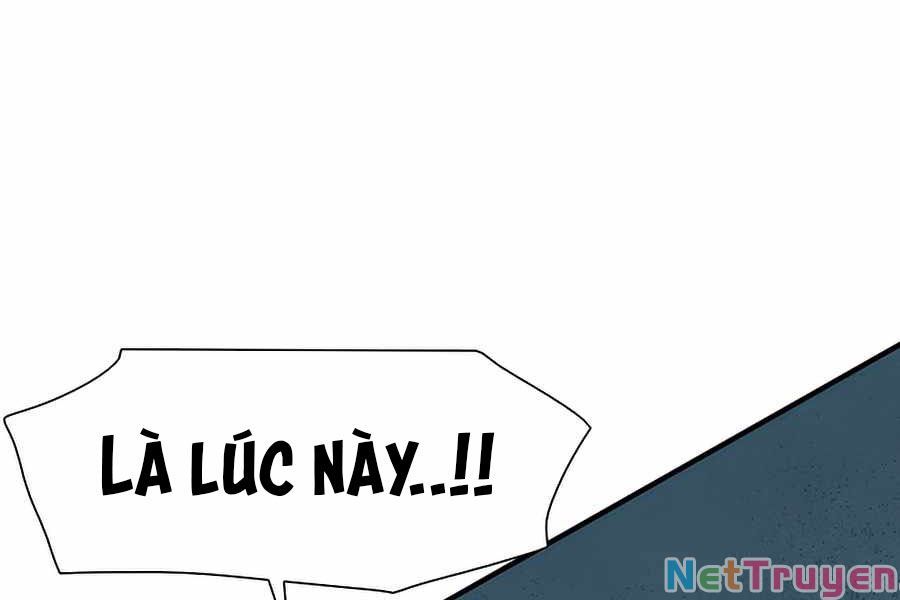 đọc truyện Các Chòm Sao Chỉ Chú Ý Mình Tôi Chương 21 ảnh 109 tại Thiên Thai Truyện