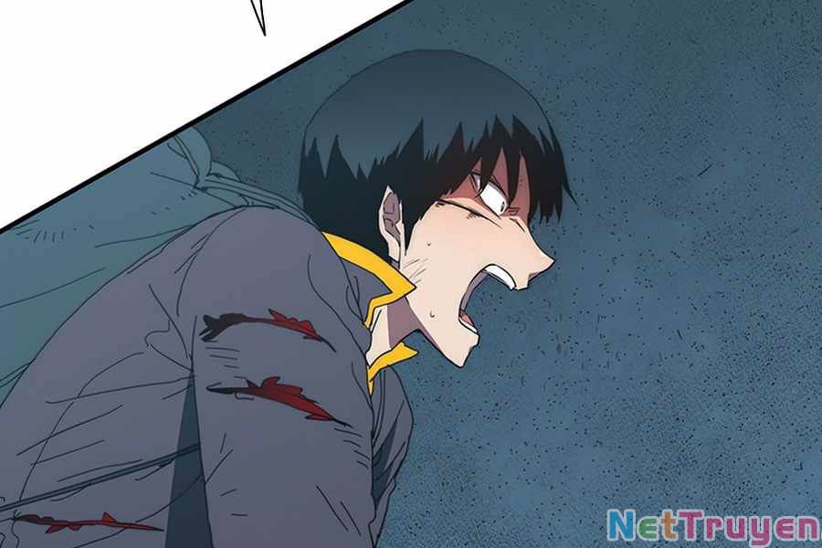 đọc truyện Các Chòm Sao Chỉ Chú Ý Mình Tôi Chương 21 ảnh 110 tại Thiên Thai Truyện