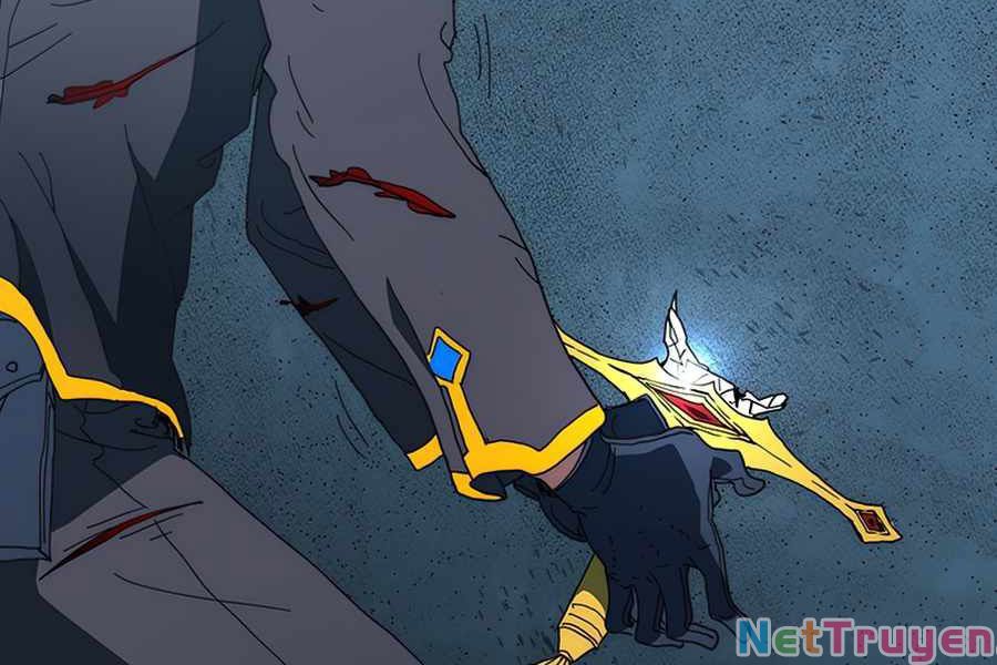 đọc truyện Các Chòm Sao Chỉ Chú Ý Mình Tôi Chương 21 ảnh 111 tại Thiên Thai Truyện