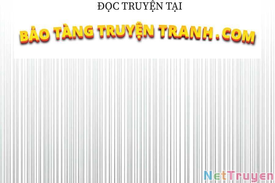 đọc truyện Các Chòm Sao Chỉ Chú Ý Mình Tôi Chương 21 ảnh 13 tại Thiên Thai Truyện