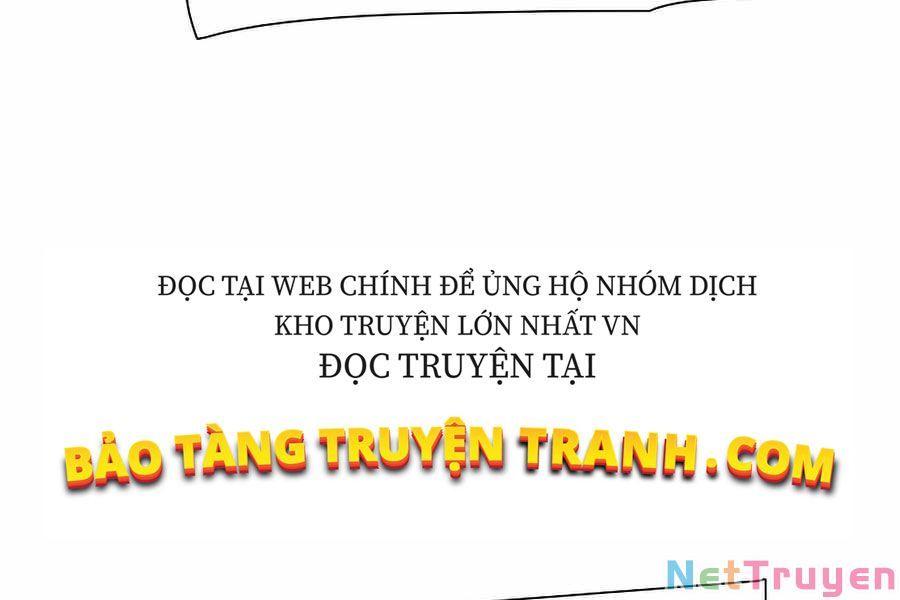 đọc truyện Các Chòm Sao Chỉ Chú Ý Mình Tôi Chương 21 ảnh 113 tại Thiên Thai Truyện