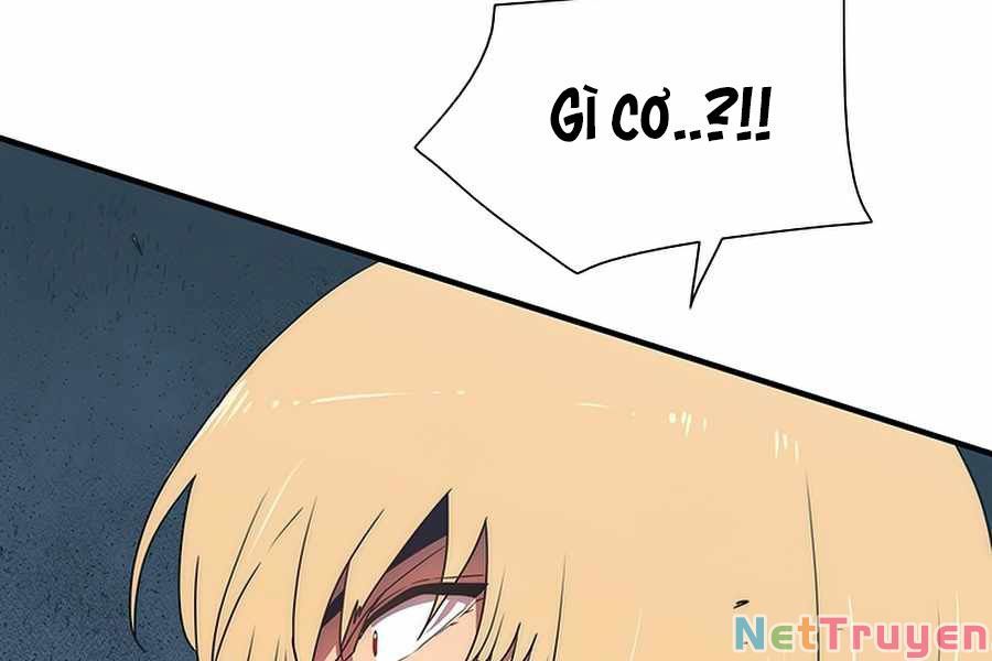 đọc truyện Các Chòm Sao Chỉ Chú Ý Mình Tôi Chương 21 ảnh 114 tại Thiên Thai Truyện