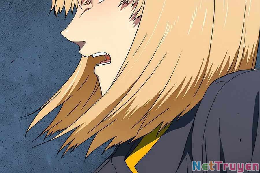 đọc truyện Các Chòm Sao Chỉ Chú Ý Mình Tôi Chương 21 ảnh 115 tại Thiên Thai Truyện