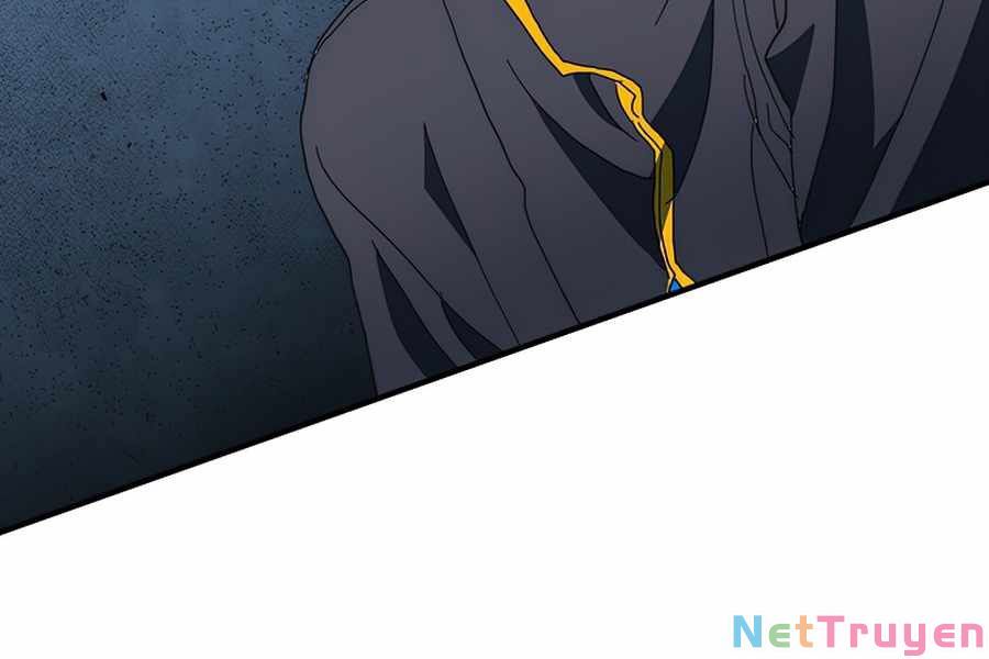 đọc truyện Các Chòm Sao Chỉ Chú Ý Mình Tôi Chương 21 ảnh 116 tại Thiên Thai Truyện