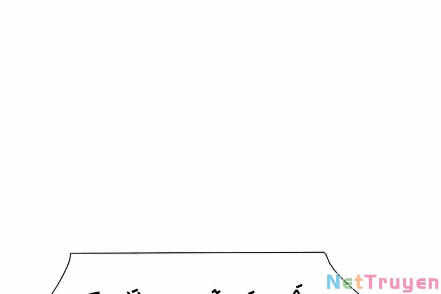 đọc truyện Các Chòm Sao Chỉ Chú Ý Mình Tôi Chương 21 ảnh 117 tại Thiên Thai Truyện