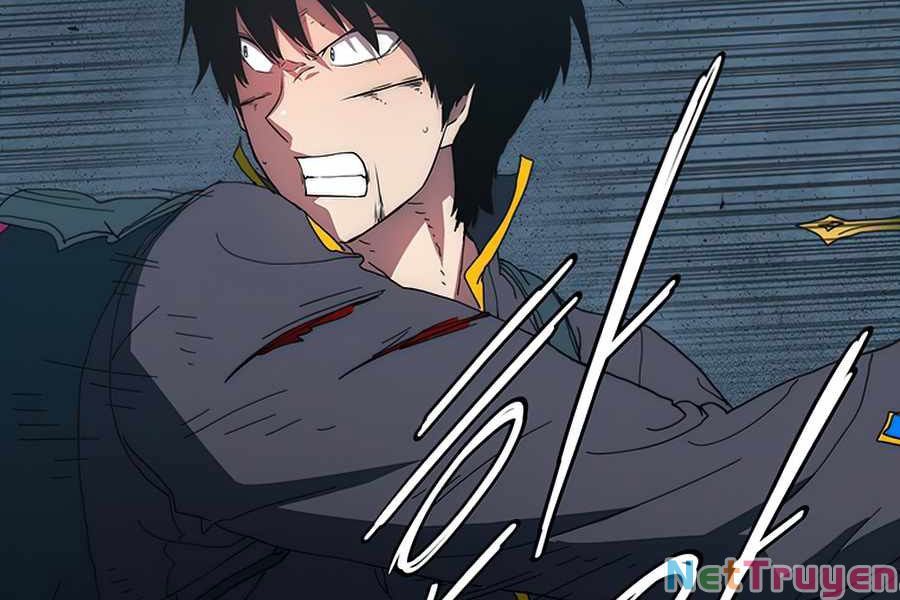 đọc truyện Các Chòm Sao Chỉ Chú Ý Mình Tôi Chương 21 ảnh 119 tại Thiên Thai Truyện