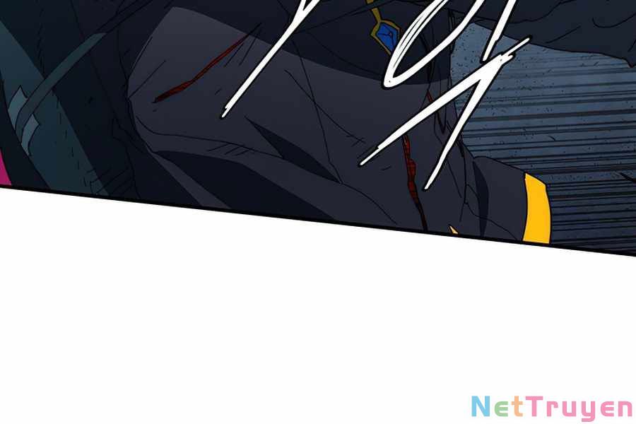 đọc truyện Các Chòm Sao Chỉ Chú Ý Mình Tôi Chương 21 ảnh 120 tại Thiên Thai Truyện