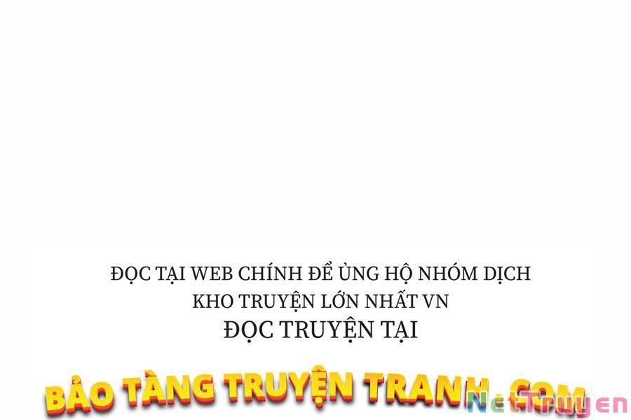 đọc truyện Các Chòm Sao Chỉ Chú Ý Mình Tôi Chương 21 ảnh 121 tại Thiên Thai Truyện